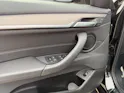 BMW X2 25d M Sport xDrive F39 (CH)