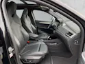 BMW X2 25d M Sport xDrive F39 (CH)