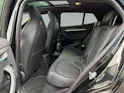 BMW X2 25d M Sport xDrive F39 (CH)