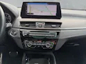BMW X2 25d M Sport xDrive F39 (CH)