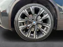 BMW X2 25d M Sport xDrive F39 (CH)