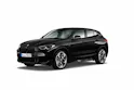 BMW X2 25d M Sport xDrive F39 (CH)