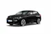 BMW X2 25d M Sport xDrive F39 (CH)