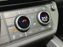 Land Rover Defender 110 3.0 D I6 350 X-Dynamic SE