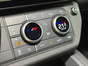 Land Rover Defender 110 3.0 D I6 350 X-Dynamic SE