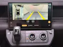 Land Rover Defender 110 3.0 D I6 350 X-Dynamic SE