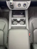 Land Rover Defender 110 3.0 D I6 350 X-Dynamic SE