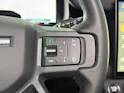 Land Rover Defender 110 3.0 D I6 350 X-Dynamic SE