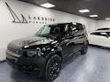 Land Rover Defender 110 3.0 D I6 350 X-Dynamic SE
