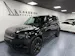Land Rover Defender 110 3.0 D I6 350 X-Dynamic SE