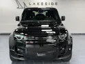 Land Rover Defender 110 3.0 D I6 350 X-Dynamic SE