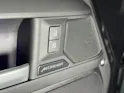 Land Rover Defender 110 3.0 D I6 350 X-Dynamic SE