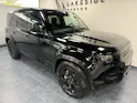 Land Rover Defender 110 3.0 D I6 350 X-Dynamic SE