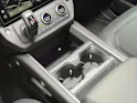 Land Rover Defender 110 3.0 D I6 350 X-Dynamic SE
