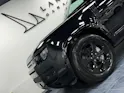 Land Rover Defender 110 3.0 D I6 350 X-Dynamic SE