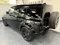 Land Rover Defender 110 3.0 D I6 350 X-Dynamic SE
