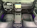 Land Rover Defender 110 3.0 D I6 350 X-Dynamic SE