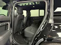 Land Rover Defender 110 3.0 D I6 350 X-Dynamic SE