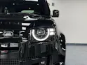 Land Rover Defender 110 3.0 D I6 350 X-Dynamic SE