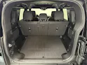 Land Rover Defender 110 3.0 D I6 350 X-Dynamic SE