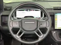 Land Rover Defender 110 3.0 D I6 350 X-Dynamic SE