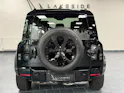 Land Rover Defender 110 3.0 D I6 350 X-Dynamic SE