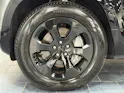 Land Rover Defender 110 3.0 D I6 350 X-Dynamic SE