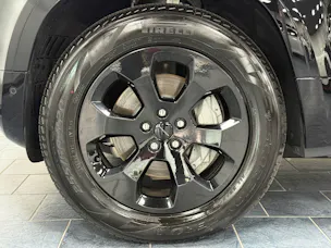 Land Rover Defender 110 3.0 D I6 350 X-Dynamic SE