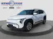 Kia EV3 58 kWh Lite