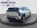 Kia EV3 58 kWh Lite