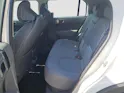 Kia EV3 58 kWh Lite