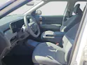 Kia EV3 58 kWh Lite