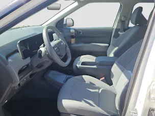 Kia EV3 58 kWh Lite