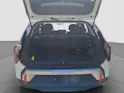Kia EV3 58 kWh Lite