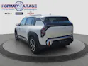 Kia EV3 58 kWh Lite