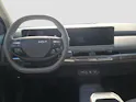 Kia EV3 58 kWh Lite