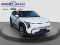 Kia EV3 58 kWh Lite