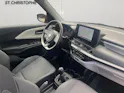 Suzuki Swift 1.2 Compact+ Hybrid 4x4