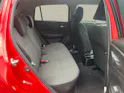 Suzuki Swift 1.2 Compact+ Hybrid 4x4
