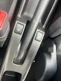 Suzuki Swift 1.2 Compact+ Hybrid 4x4