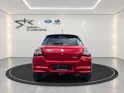 Suzuki Swift 1.2 Compact+ Hybrid 4x4