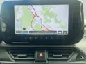 Suzuki Swift 1.2 Compact+ Hybrid 4x4