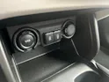 Suzuki Swift 1.2 Compact+ Hybrid 4x4