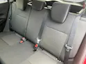 Suzuki Swift 1.2 Compact+ Hybrid 4x4