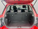 Suzuki Swift 1.2 Compact+ Hybrid 4x4