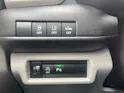 Suzuki Swift 1.2 Compact+ Hybrid 4x4
