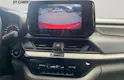 Suzuki Swift 1.2 Compact+ Hybrid 4x4