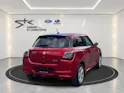 Suzuki Swift 1.2 Compact+ Hybrid 4x4