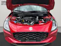 Suzuki Swift 1.2 Compact+ Hybrid 4x4