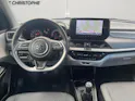 Suzuki Swift 1.2 Compact+ Hybrid 4x4